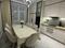 4-бөлмелі пәтер · 153.6 м² · 8/9 қабат, Акана Серэ 28 — Кенесары, бағасы: 115 млн ₸ в Кокшетау