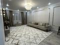 4-бөлмелі пәтер · 153.6 м² · 8/9 қабат, Акана Серэ 28 — Кенесары, бағасы: 115 млн ₸ в Кокшетау — фото 2