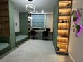 4-бөлмелі пәтер · 153.6 м² · 8/9 қабат, Акана Серэ 28 — Кенесары, бағасы: 115 млн ₸ в Кокшетау — фото 3