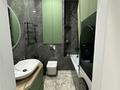 4-бөлмелі пәтер · 153.6 м² · 8/9 қабат, Акана Серэ 28 — Кенесары, бағасы: 115 млн ₸ в Кокшетау — фото 4