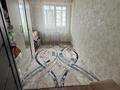 3-комнатная квартира · 72 м² · 5/10 этаж, Райымбек за 250 000 ₸ в Иргели