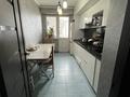 3-комнатная квартира · 72 м² · 5/10 этаж, Райымбек за 250 000 ₸ в Иргели — фото 2
