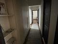 3-комнатная квартира · 72 м² · 5/10 этаж, Райымбек за 250 000 ₸ в Иргели — фото 3