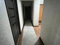 3-комнатная квартира · 72 м² · 5/10 этаж, Райымбек за 250 000 ₸ в Иргели — фото 5