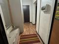 3-комнатная квартира · 72 м² · 5/10 этаж, Райымбек за 250 000 ₸ в Иргели — фото 6