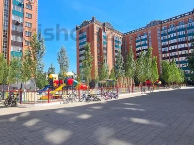 Аренда квартир в Актюбинской обл.: 2-комнатная квартира · 72 м² · 2/10 этаж, Газизы Жубановой 146 — Народная Канцелярия за 250 000 〒 2-комнатная квартира · 72 м² · 2/10 этаж, Газизы Жубановой 146 — Народная Канцелярия за 250 000 〒 в Актобе