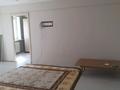 2-комнатная квартира · 44 м² · 5/5 этаж, Ауезова 27 за 200 000 ₸ в Астане, Сарыарка р-н