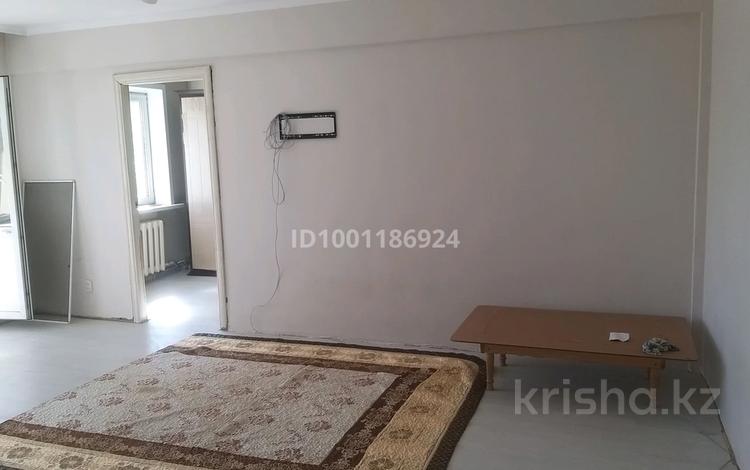 2-комнатная квартира · 44 м² · 5/5 этаж, Ауезова 27 за 200 000 ₸ в Астане, Сарыарка р-н — фото 2