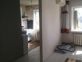 2-комнатная квартира · 44 м² · 5/5 этаж, Ауезова 27 за 200 000 ₸ в Астане, Сарыарка р-н — фото 3