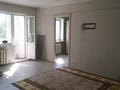2-комнатная квартира · 44 м² · 5/5 этаж, Ауезова 27 за 200 000 ₸ в Астане, Сарыарка р-н — фото 4