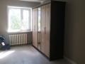 2-комнатная квартира · 44 м² · 5/5 этаж, Ауезова 27 за 200 000 ₸ в Астане, Сарыарка р-н — фото 5