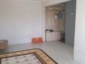 2-комнатная квартира · 44 м² · 5/5 этаж, Ауезова 27 за 200 000 ₸ в Астане, Сарыарка р-н — фото 6