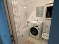 2-бөлмелі пәтер · 38 м² · 3/16 қабат, Сыганак 6 — Култегин, бағасы: 26.5 млн ₸ в Астане, Нура р-н — фото 5