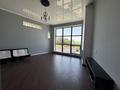 Свободное назначение · 290 м² за 260 млн ₸ в Алматы, Бостандыкский р-н