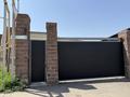 Свободное назначение · 290 м² за 260 млн ₸ в Алматы, Бостандыкский р-н — фото 10