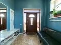 Свободное назначение · 290 м² за 260 млн ₸ в Алматы, Бостандыкский р-н — фото 16