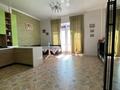 Свободное назначение · 290 м² за 260 млн ₸ в Алматы, Бостандыкский р-н — фото 17