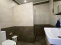 Свободное назначение · 290 м² за 260 млн ₸ в Алматы, Бостандыкский р-н — фото 18