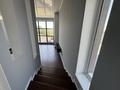 Свободное назначение · 290 м² за 260 млн ₸ в Алматы, Бостандыкский р-н — фото 2