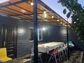 Свободное назначение · 290 м² за 260 млн ₸ в Алматы, Бостандыкский р-н — фото 26