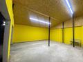 Свободное назначение · 290 м² за 260 млн ₸ в Алматы, Бостандыкский р-н — фото 29