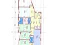 Свободное назначение · 290 м² за 260 млн ₸ в Алматы, Бостандыкский р-н — фото 30
