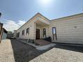 Свободное назначение · 290 м² за 260 млн ₸ в Алматы, Бостандыкский р-н — фото 5