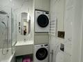 3-комнатная квартира · 100 м² · 3/8 этаж, Кайым Мухамедханова 11/2 — ул. Домалак Ана за 800 000 ₸ в Астане, Нура р-н — фото 9