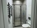 3-комнатная квартира · 100 м² · 3/8 этаж, Кайым Мухамедханова 11/2 — ул. Домалак Ана за 800 000 ₸ в Астане, Нура р-н — фото 12