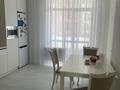 3-комнатная квартира · 100 м² · 3/8 этаж, Кайым Мухамедханова 11/2 — ул. Домалак Ана за 800 000 ₸ в Астане, Нура р-н — фото 3