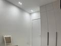 3-комнатная квартира · 100 м² · 3/8 этаж, Кайым Мухамедханова 11/2 — ул. Домалак Ана за 800 000 ₸ в Астане, Нура р-н — фото 4