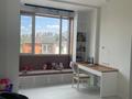 3-комнатная квартира · 100 м² · 3/8 этаж, Кайым Мухамедханова 11/2 — ул. Домалак Ана за 800 000 ₸ в Астане, Нура р-н — фото 5