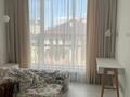 3-комнатная квартира · 100 м² · 3/8 этаж, Кайым Мухамедханова 11/2 — ул. Домалак Ана за 800 000 ₸ в Астане, Нура р-н — фото 7