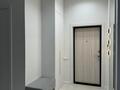 3-комнатная квартира · 100 м² · 3/8 этаж, Кайым Мухамедханова 11/2 — ул. Домалак Ана за 800 000 ₸ в Астане, Нура р-н — фото 8