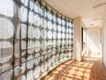 2-бөлмелі пәтер · 96 м² · 9/10 қабат, улица Кенесары 65 — Apt. 19, бағасы: 38 млн ₸ в Астане, р-н Байконур — фото 25