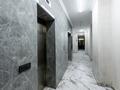 2-бөлмелі пәтер · 96 м² · 9/10 қабат, улица Кенесары 65 — Apt. 19, бағасы: 38 млн ₸ в Астане, р-н Байконур — фото 10
