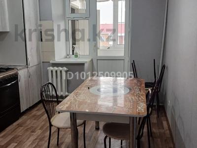 3-комнатная квартира · 74 м² · 6/6 этаж, мкр Астана 20 за 27.7 млн ₸ в Уральске