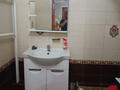 3-бөлмелі пәтер · 74 м² · 6/6 қабат, мкр Астана 20, бағасы: 27.7 млн ₸ в Уральске — фото 10
