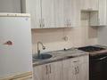 3-бөлмелі пәтер · 74 м² · 6/6 қабат, мкр Астана 20, бағасы: 27.7 млн ₸ в Уральске — фото 2