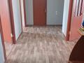 3-бөлмелі пәтер · 74 м² · 6/6 қабат, мкр Астана 20, бағасы: 27.7 млн ₸ в Уральске — фото 3