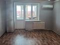3-бөлмелі пәтер · 74 м² · 6/6 қабат, мкр Астана 20, бағасы: 27.7 млн ₸ в Уральске — фото 4