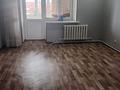 3-бөлмелі пәтер · 74 м² · 6/6 қабат, мкр Астана 20, бағасы: 27.7 млн ₸ в Уральске — фото 5