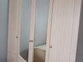 3-бөлмелі пәтер · 74 м² · 6/6 қабат, мкр Астана 20, бағасы: 27.7 млн ₸ в Уральске — фото 6