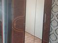 3-бөлмелі пәтер · 74 м² · 6/6 қабат, мкр Астана 20, бағасы: 27.7 млн ₸ в Уральске — фото 7