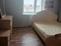 3-бөлмелі пәтер · 74 м² · 6/6 қабат, мкр Астана 20, бағасы: 27.7 млн ₸ в Уральске — фото 8