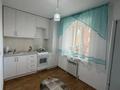 1-комнатная квартира · 36.4 м² · 3/5 этаж, Юбилейный 14 за 19.5 млн ₸ в Костанае