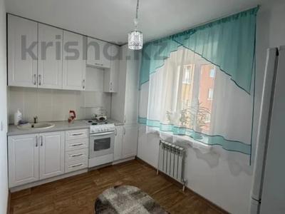 1-комнатная квартира · 36.4 м² · 3/5 этаж, Юбилейный 14 за 19.5 млн ₸ в Костанае