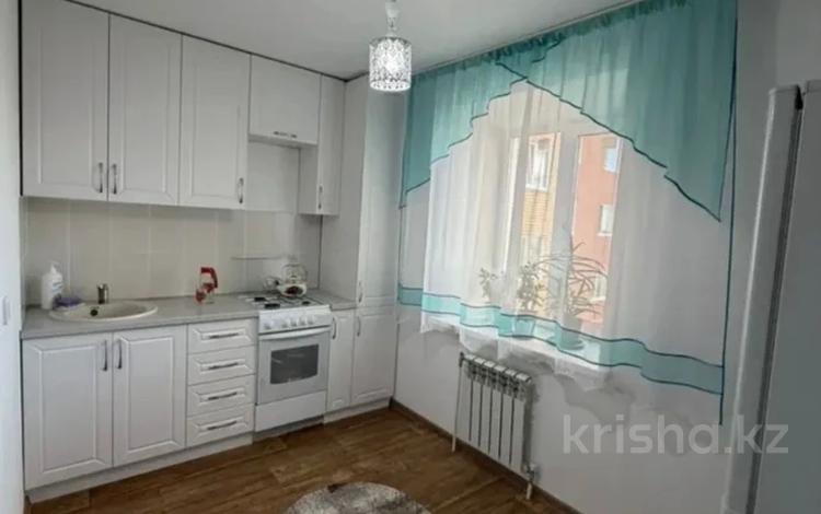 1-комнатная квартира · 36.4 м² · 3/5 этаж, Юбилейный 14 за 19.5 млн ₸ в Костанае — фото 2