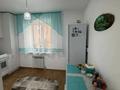 1-комнатная квартира · 36.4 м² · 3/5 этаж, Юбилейный 14 за 19.5 млн ₸ в Костанае — фото 2