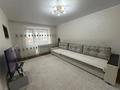 1-комнатная квартира · 36.4 м² · 3/5 этаж, Юбилейный 14 за 19.5 млн ₸ в Костанае — фото 3